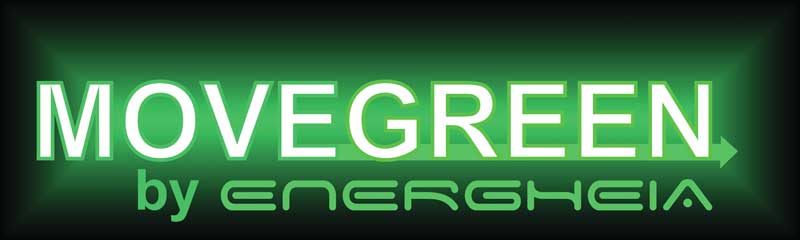 logo-movegreen